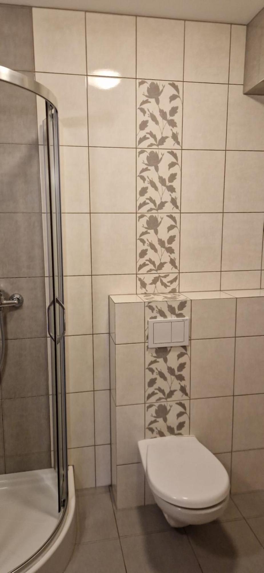 Apartament Jedynka Villa Incognito Шклярска-Поремба Экстерьер фото